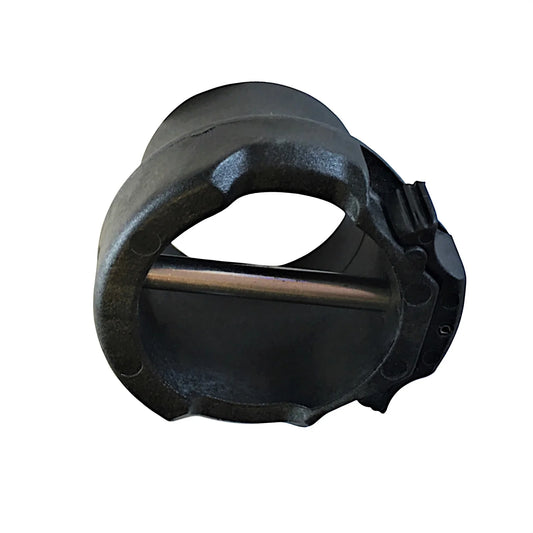 Standard Dia Extension Collar & Pin