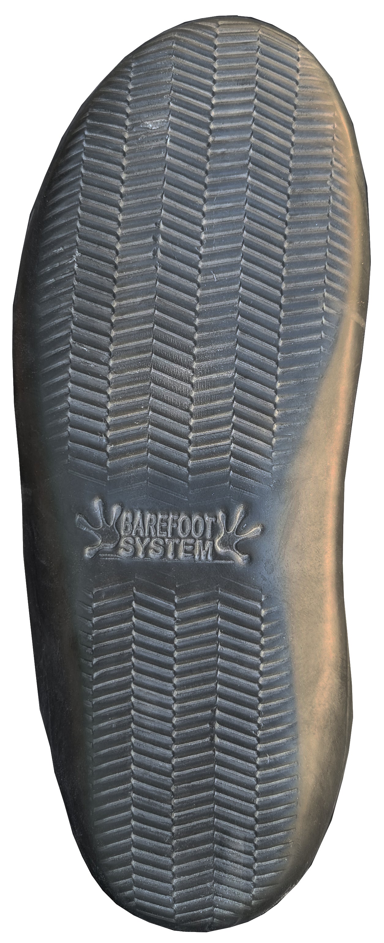 Atan wetsuit boots - Sunfast Gecko Shoe 3mm - NEW LOOK FOR 2025
