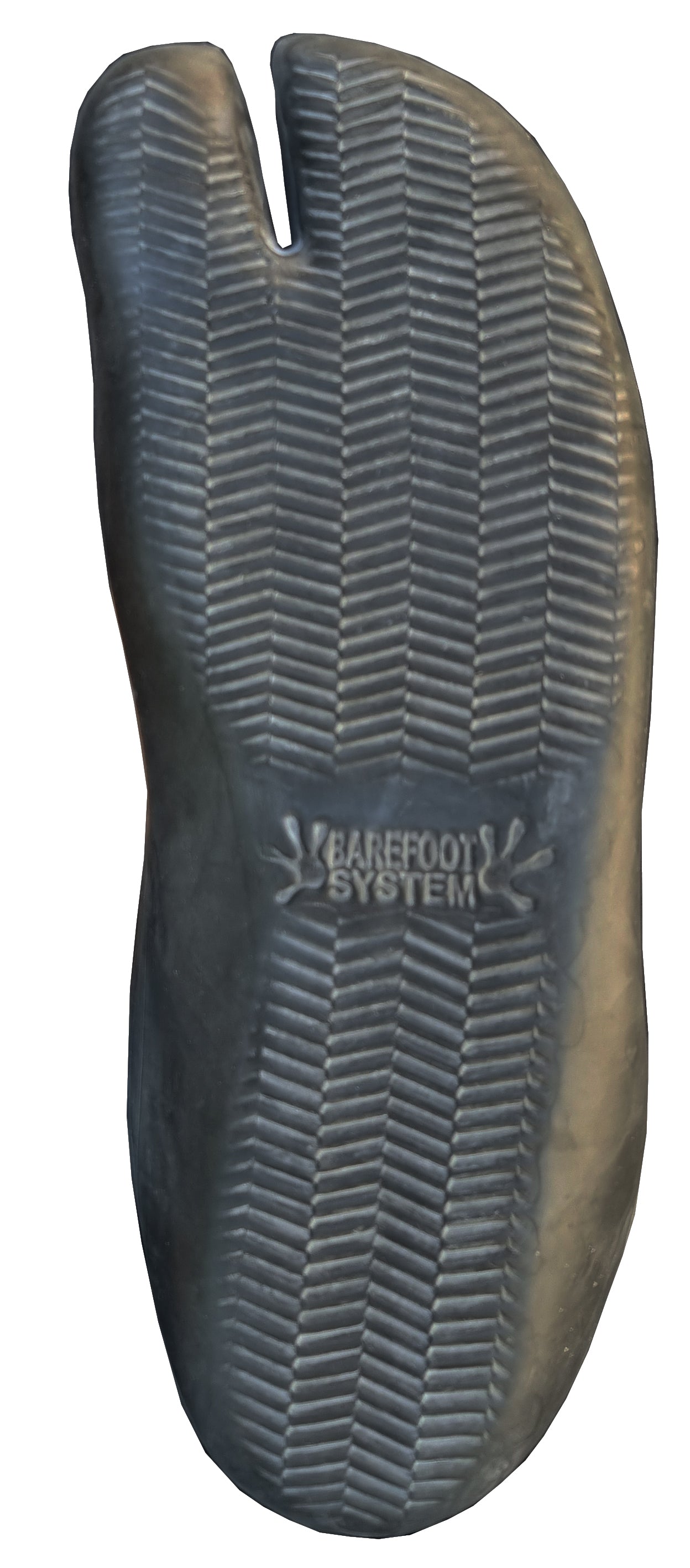 Atan wetsuit boots - Madi Gecko Split Toe Shoe 3mm - NEW LOOK FOR 2025