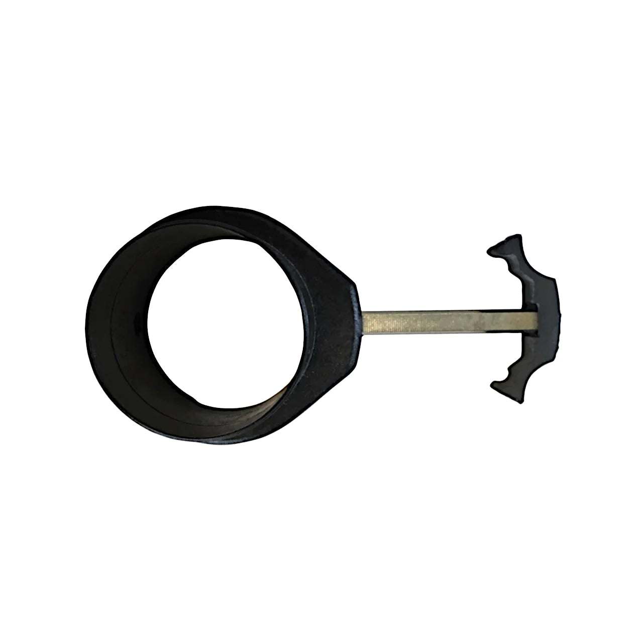 Standard Dia Extension Collar & Pin