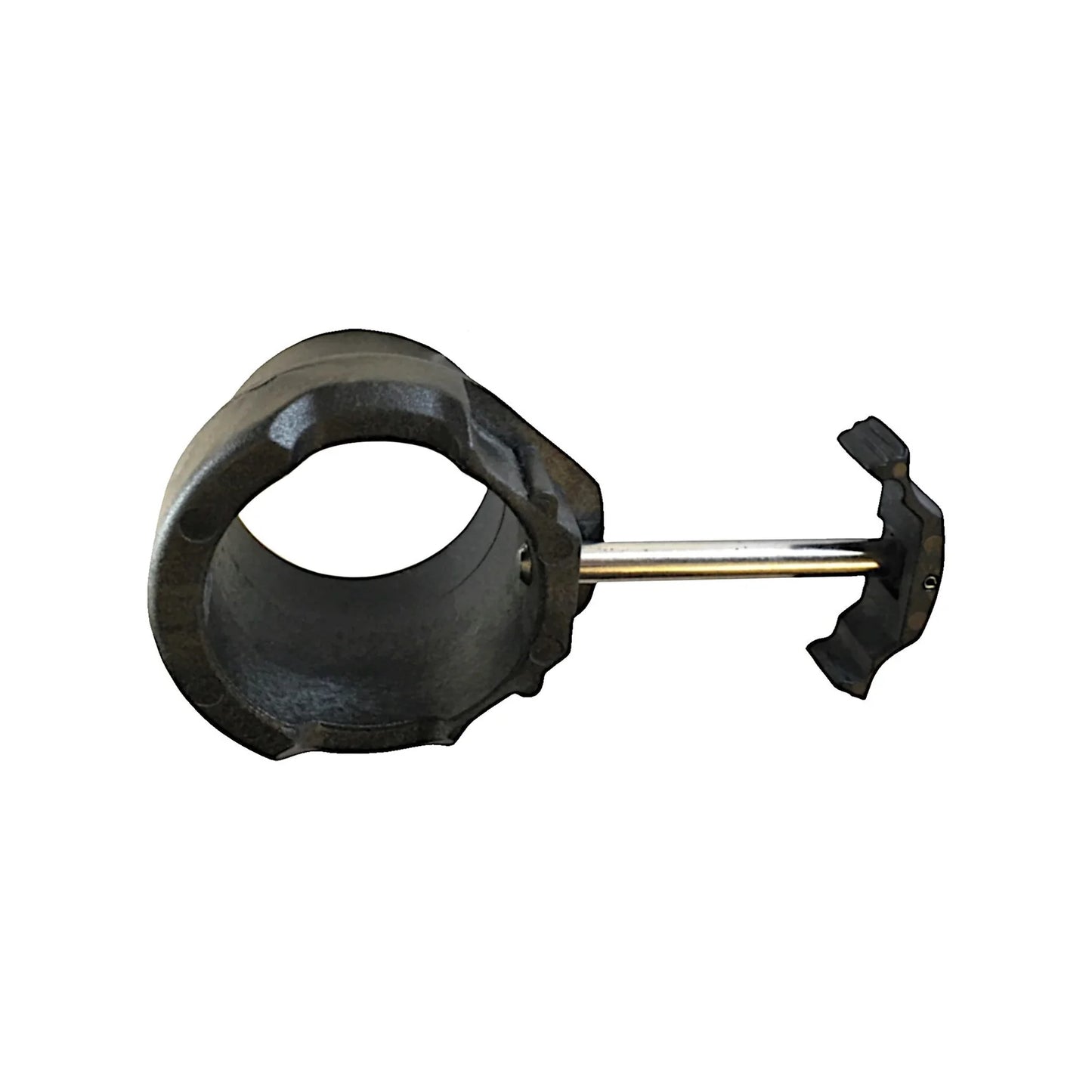 Standard Dia Extension Collar & Pin