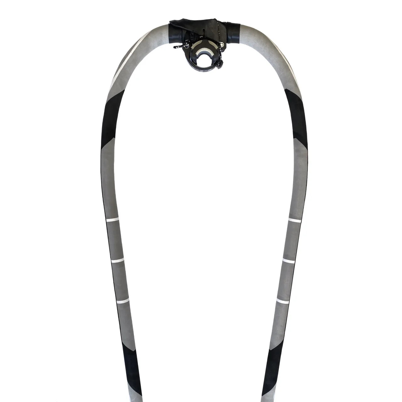 Chinook RDG Carbon Boom