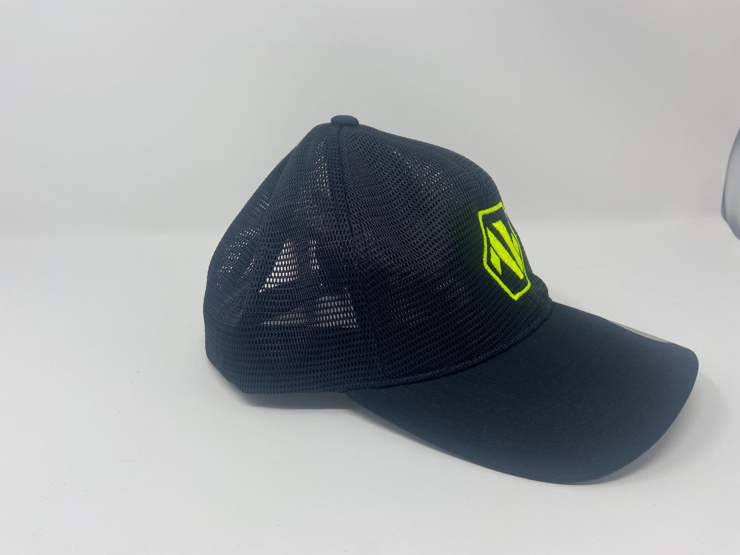 AV Team Cap