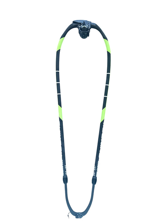 Chinook RDG Carbon Boom