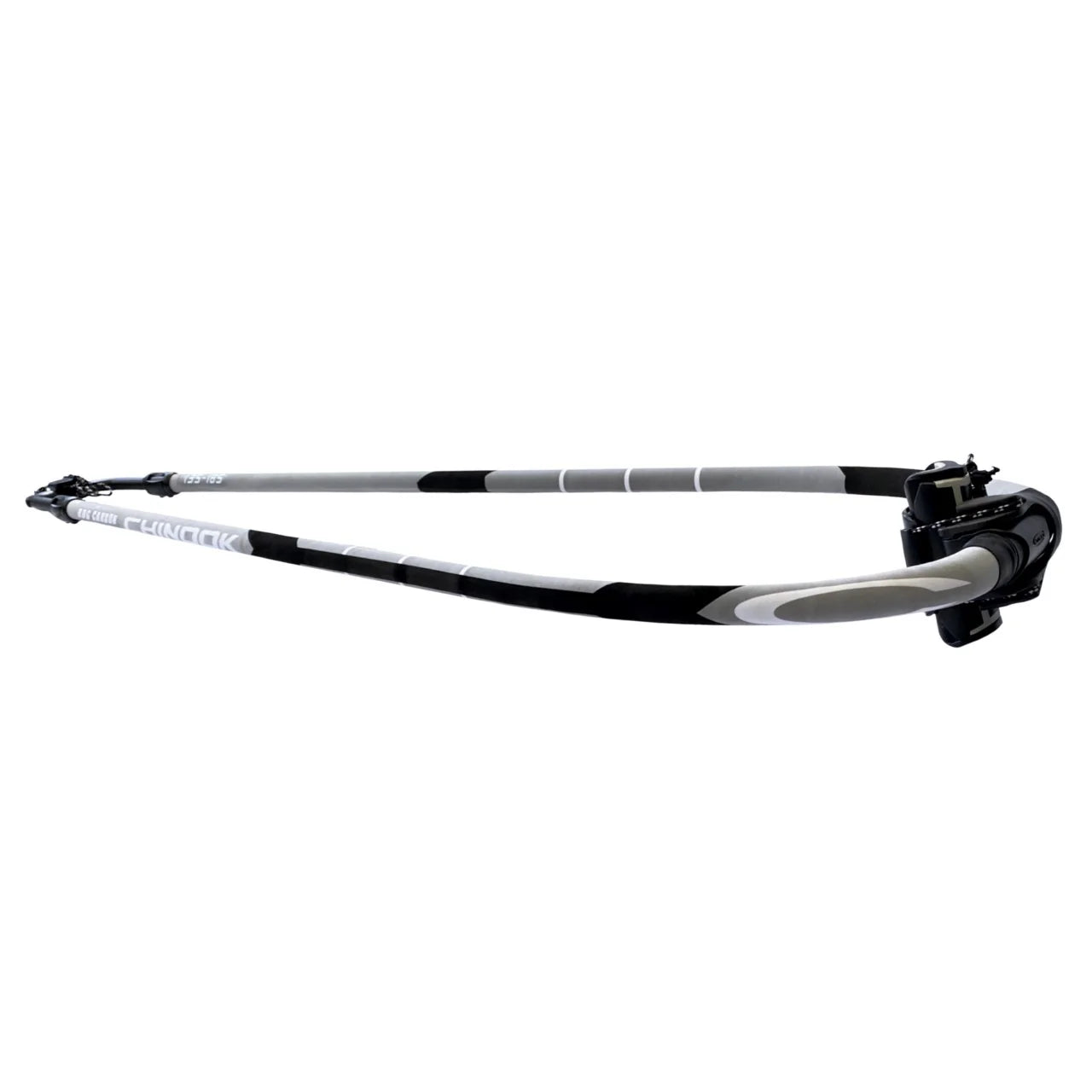 Chinook RDG Carbon Boom