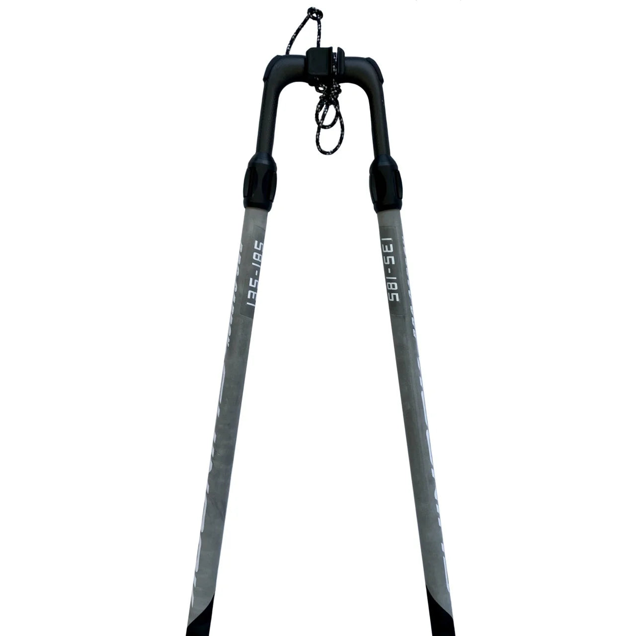 Chinook RDG Carbon Boom