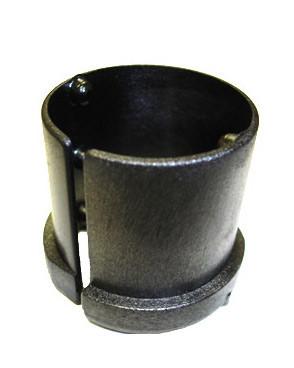 Snap Collar- SDM for windsurf masts