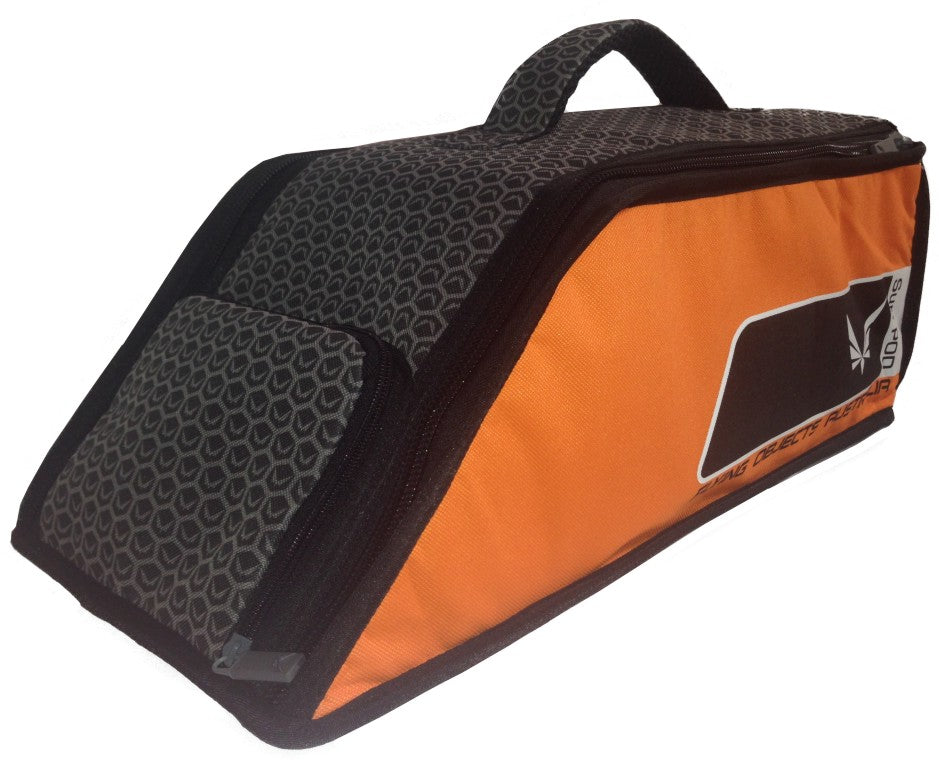 Flying Objects Surf Fin POD