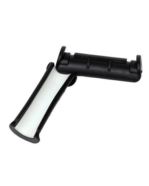 Chinook RDM Shim for Pro 1 Booms ( friction Pad )