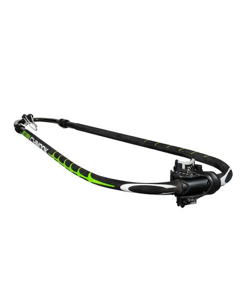 Chinook RDG Carbon Boom 24.5mm