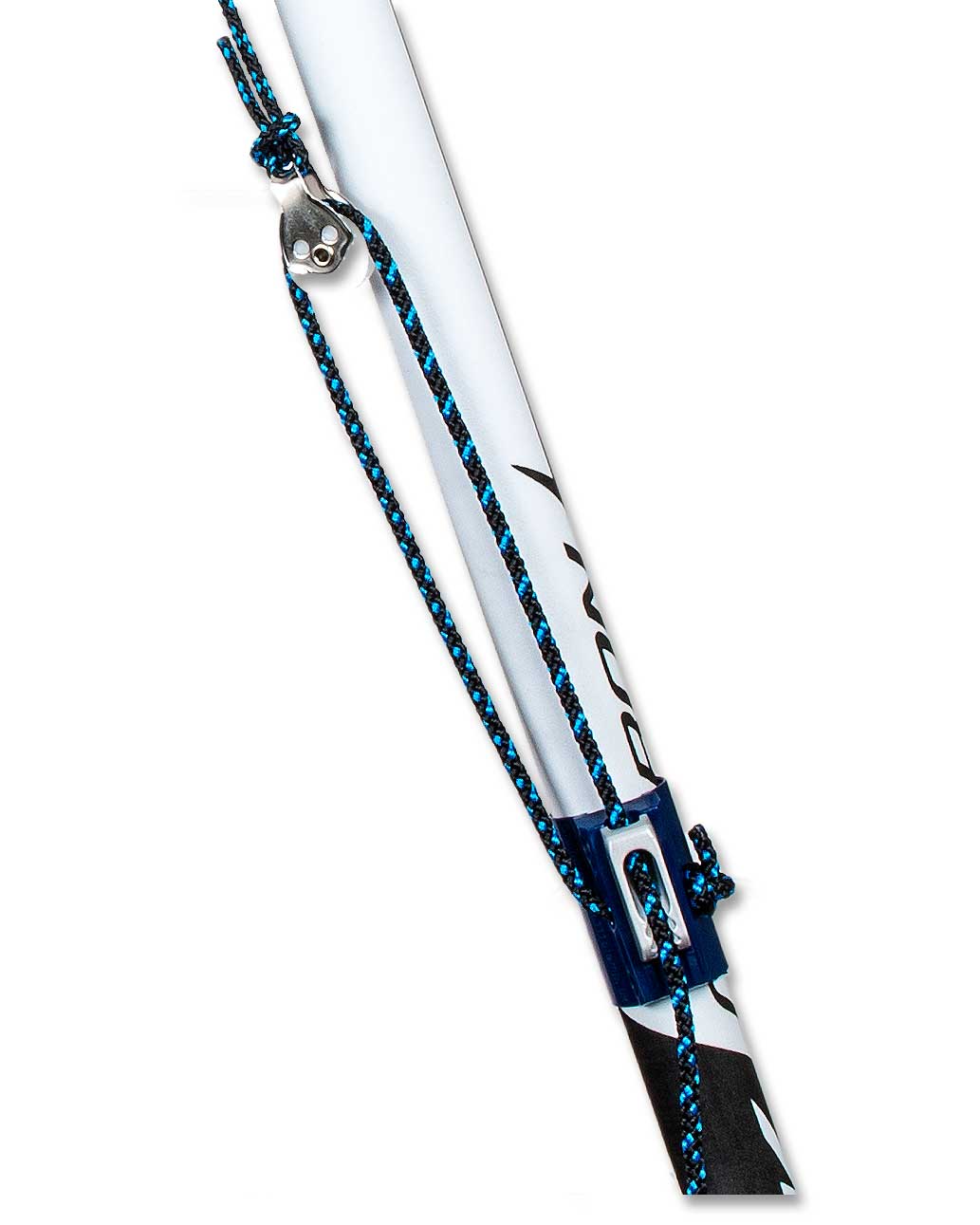 Chinook Inflight Out-Haul System