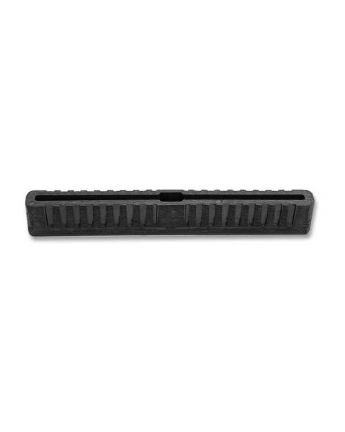 Chinook US Fin Box's ( 2 sizes )
