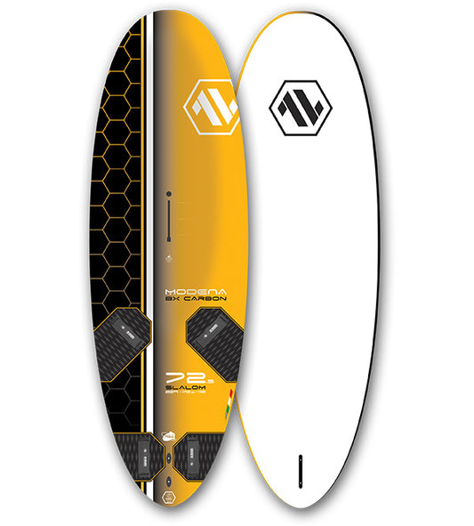AV Boards Slalom Modena