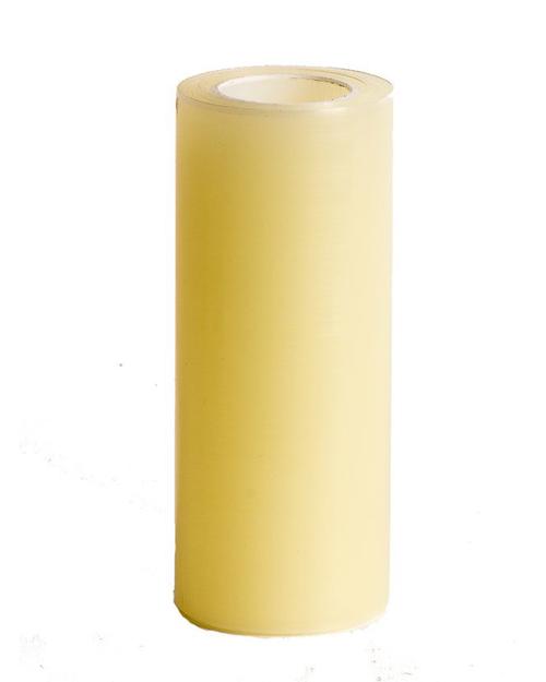 Chinook Sail Repair Tape Mono Film
