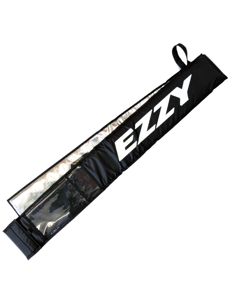 Ezzy Padded Mast Sleeve