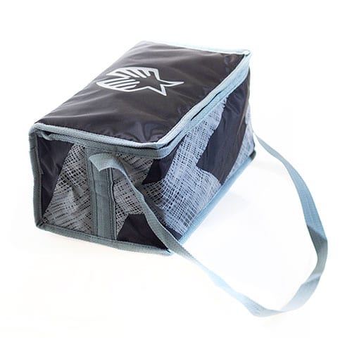 Ezzy Cooler Bag