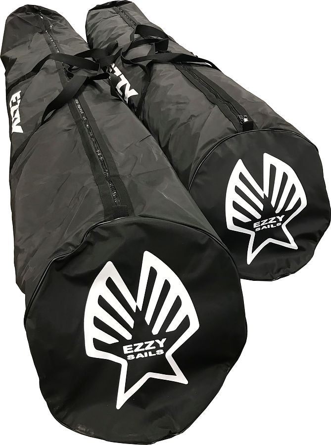 Ezzy Quiver bag