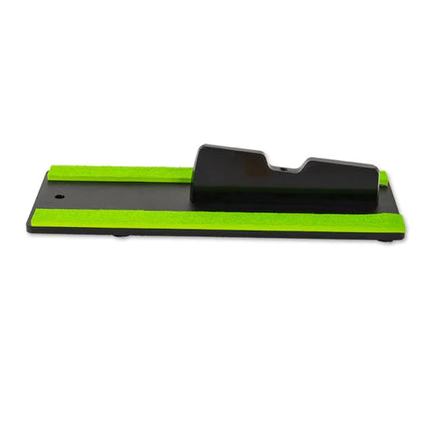 PowerPlate Windsurf Foil - Powerbox