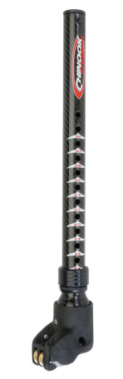 Chinook US-Cup RDM Carbon Extension