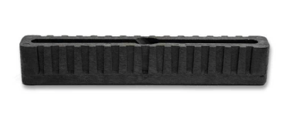 Chinook US Fin Box's ( 2 sizes )