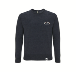 Ezzy Sweater