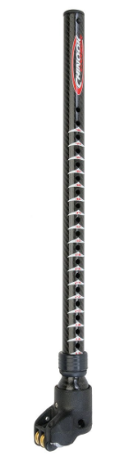 Chinook US-Cup RDM Carbon Extension