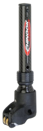Chinook US-Cup RDM Carbon Extension
