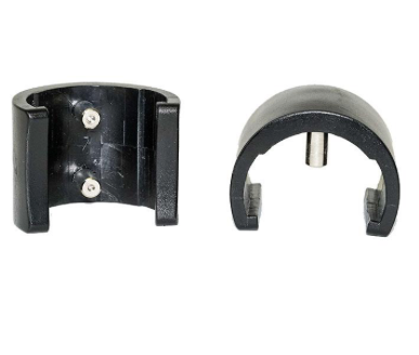 Chinook PRO 1 Boom Trim Lock Set options