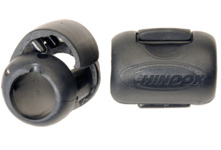 Chinook PRO 1 Boom Trim Lock Set options
