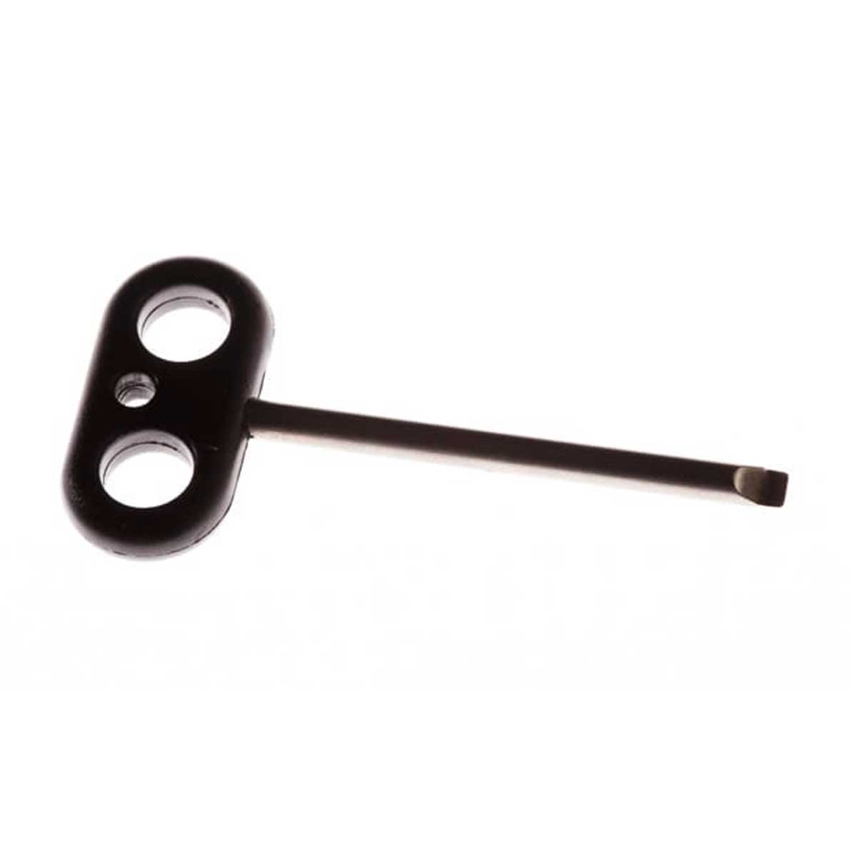 Ezzy Tensioner Key