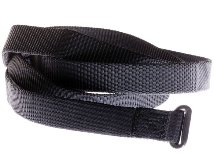 Sail Head Webbing strap