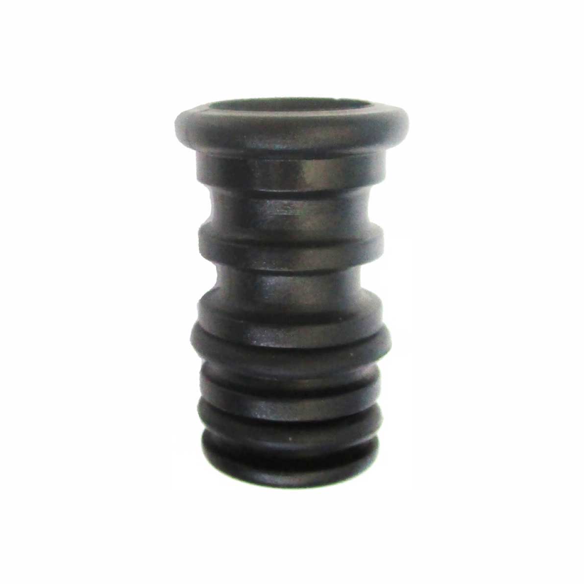 Mast Top plug - 2023 Onwards