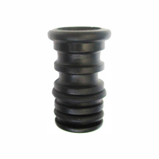 Mast Top plug - 2023 Onwards