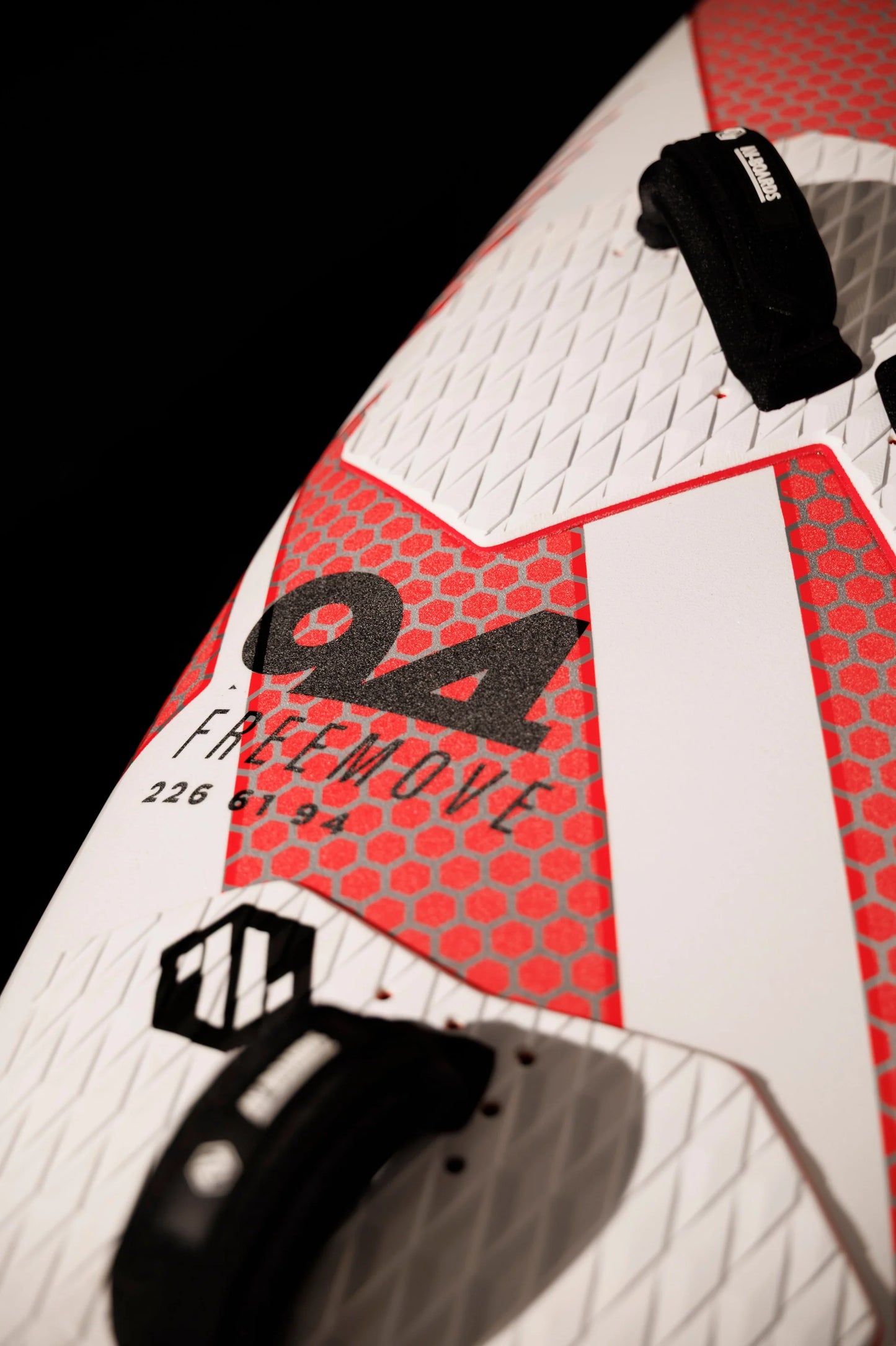 FREEMOVE - FREERIDE | ENDURO X 2026