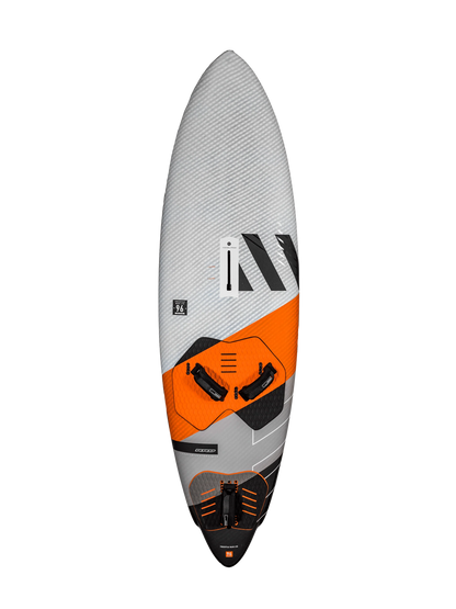 RRD FREESTYLE WAVE Y26 LTD
