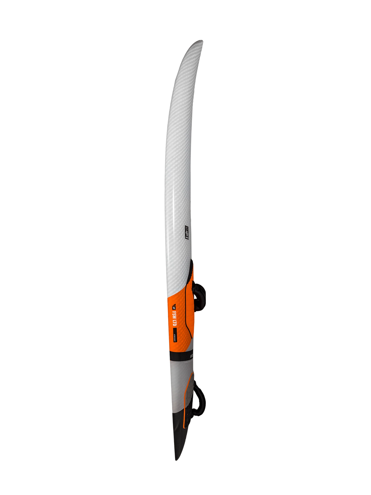 RRD FREESTYLE WAVE Y26 LTD