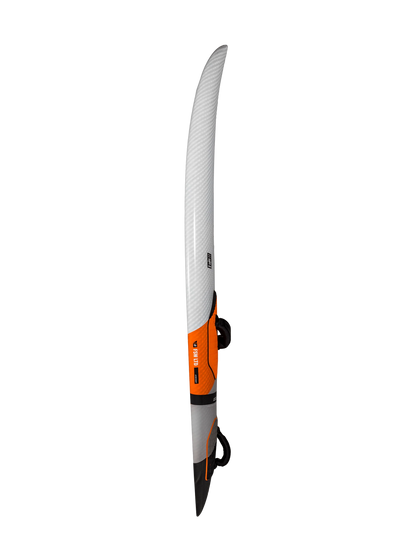 RRD FREESTYLE WAVE Y26 LTD