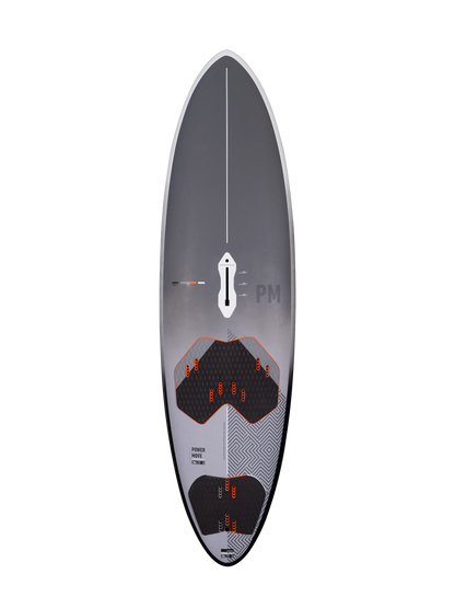 RRD Powermove LTE Y30