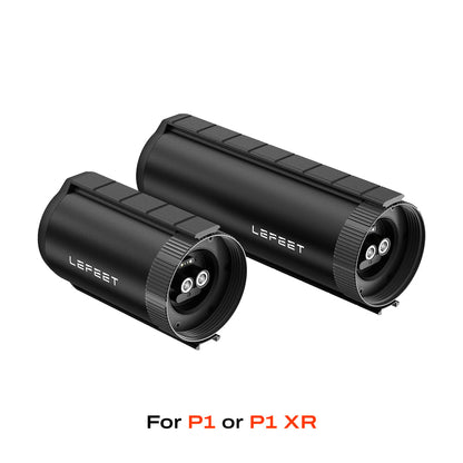 Batteries