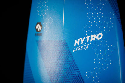 AV Boards - Nytro FreeWave 2026