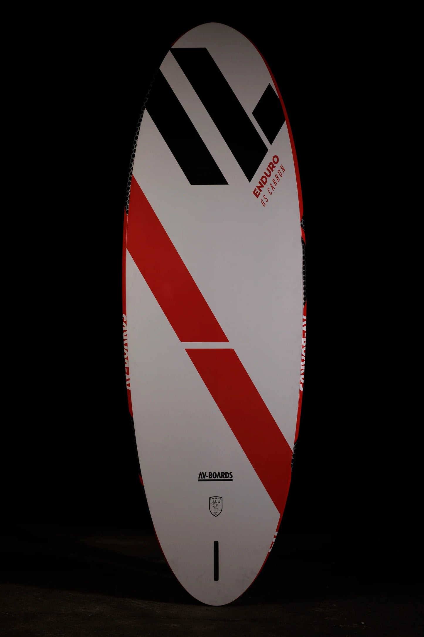 FREEMOVE - FREERIDE | ENDURO GS 2026