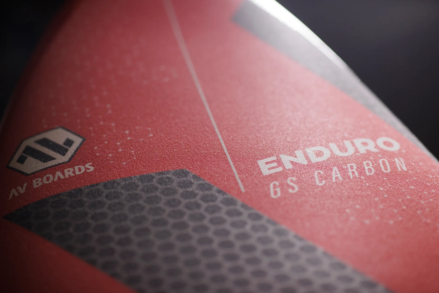 FREEMOVE - FREERIDE | ENDURO GS 2026