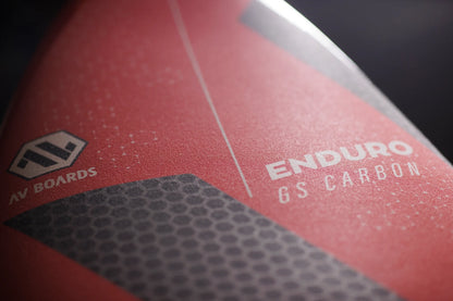 FREEMOVE - FREERIDE | ENDURO GS 2026