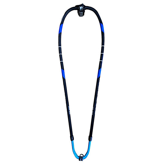 Chinook Pro 1 Alloy Boom 29mm