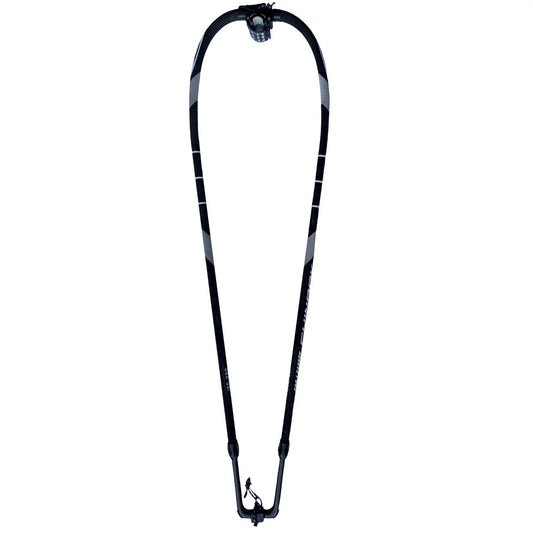 Chinook Pro 1 Carbon Boom