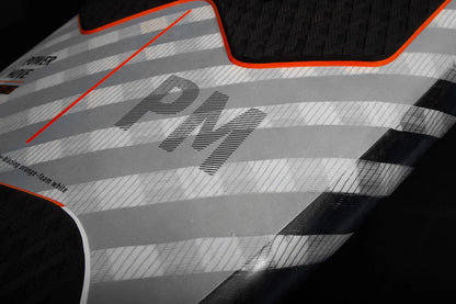 RRD Powermove LTD Y30