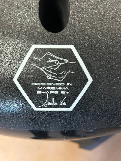 AV NUVOLARI FOIL FREERACE 70 2024 - USED