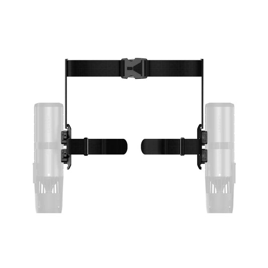 P1 / P1 XR Leg Mount
