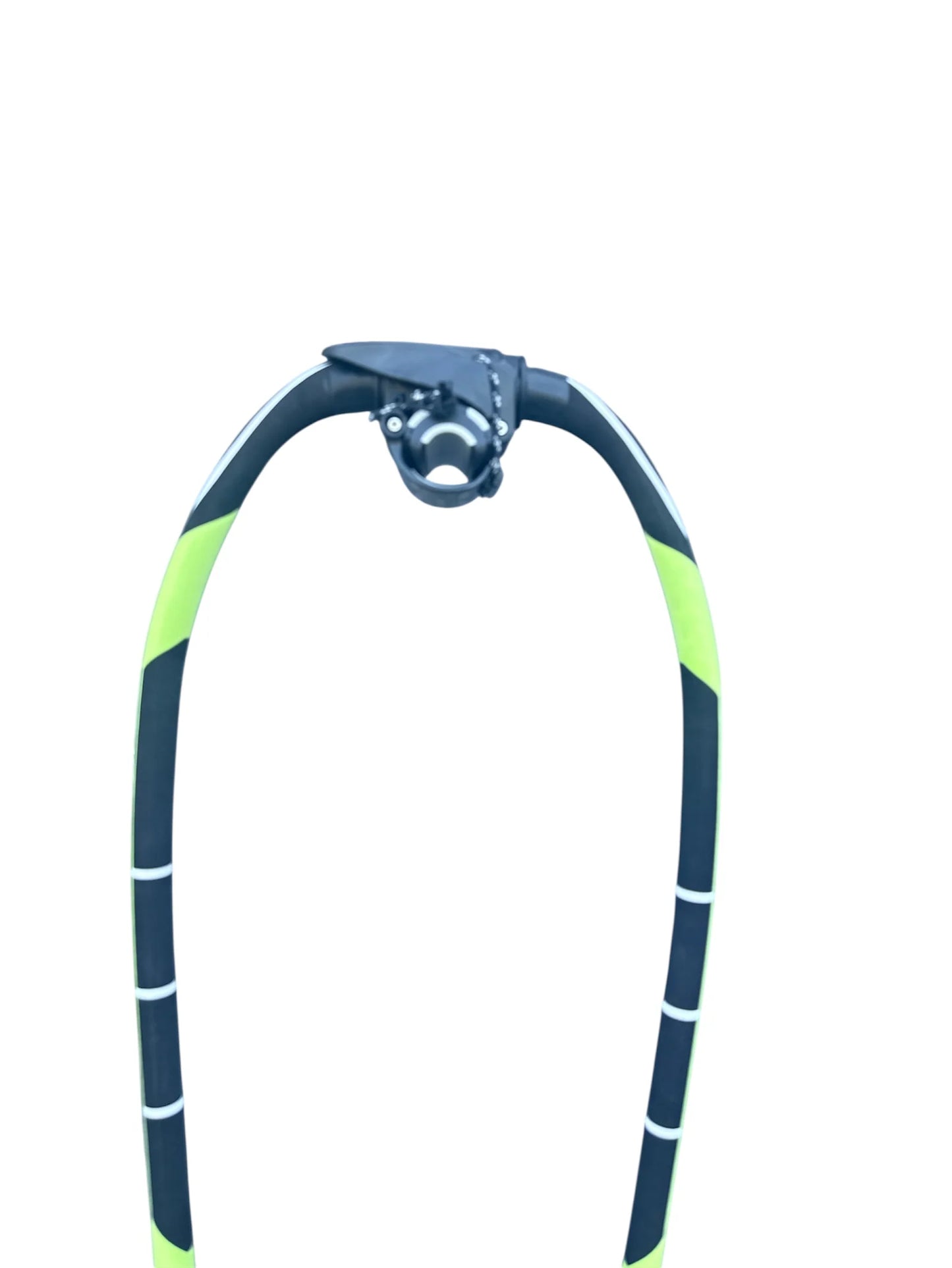 Chinook RDG Carbon Boom