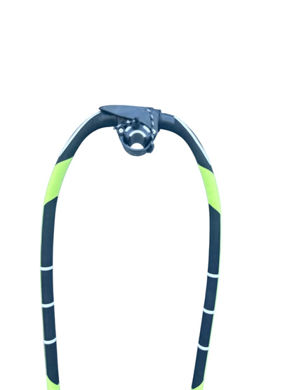Chinook RDG Carbon Boom